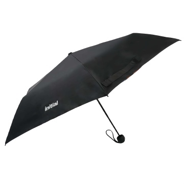 Fashion Modern Double Layer Fold Umbrella