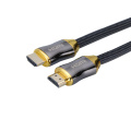 1080P 2160P 4K HDMI Cable For PS4 HDTV