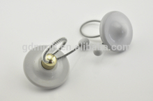 RF&AM EAS eas anti theft alarm lock quick lock bottle tag