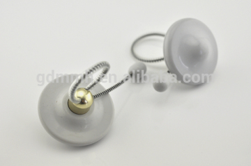 RF&AM EAS eas anti theft alarm lock quick lock bottle tag