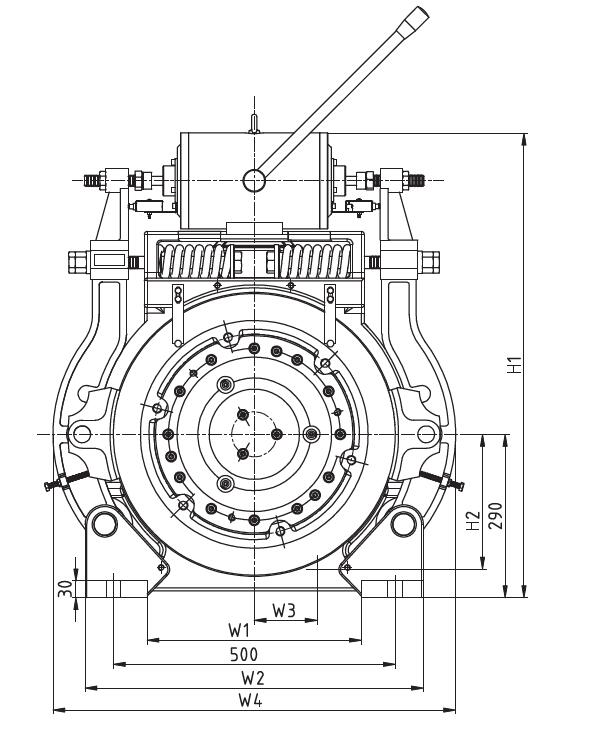 Kds Motor 46 Jpg