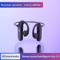 Vg09 BT5.2 Wireless Sport Earphone