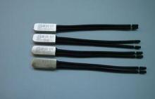 Transformer Thermal Overload Protection For Motors BW-A1D 8