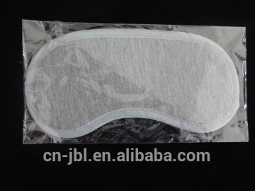 fashion design travel popular cheap blindfold