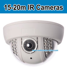 Sony Dome Camera with Good Quality
