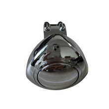 Universal Fit Car Steering Wheel Spinner Accessory Knob: Enhance Your Driving Experience