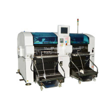 Panasonic Chip Mounter CM402-L