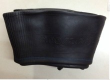 Motorcycle Inner Tube, Natural Inner Tube, Motorcycle Tubes