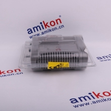 FC-SDO-0824 SDO-0824 V1.3 IN STOCK