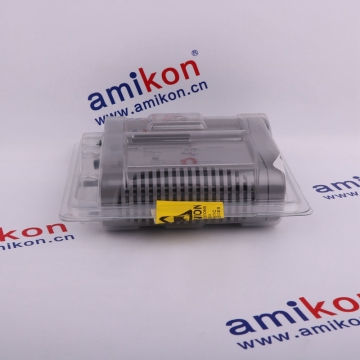 FC-SDO-0824 SDO-0824 V1.3 IN STOCK