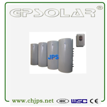 Stainess Steel Solar Water Tank (JPS-SA1/250L)