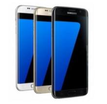 SAMSUNG GALAXY S7 EDGE SM-G935 Smartphone 64GB