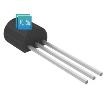 TLE2426CLPE3 Voltage Reference IC Services