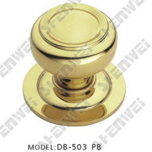 Stainless Steel Decoration Fittings Home Hardware