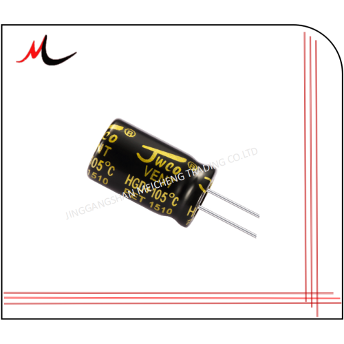 120uf 450V 고전압, 고품질 커패시터 포함