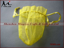 Nylon Bag,Drawstring Pouch Bags,Nylon Drawstring Bag,custom made nylon bag