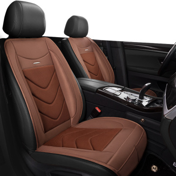 Good quality seat accessories ventilation car set cover