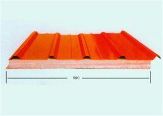 Flame retardant SGCD Composite Trim Boards for ceiling / Ro