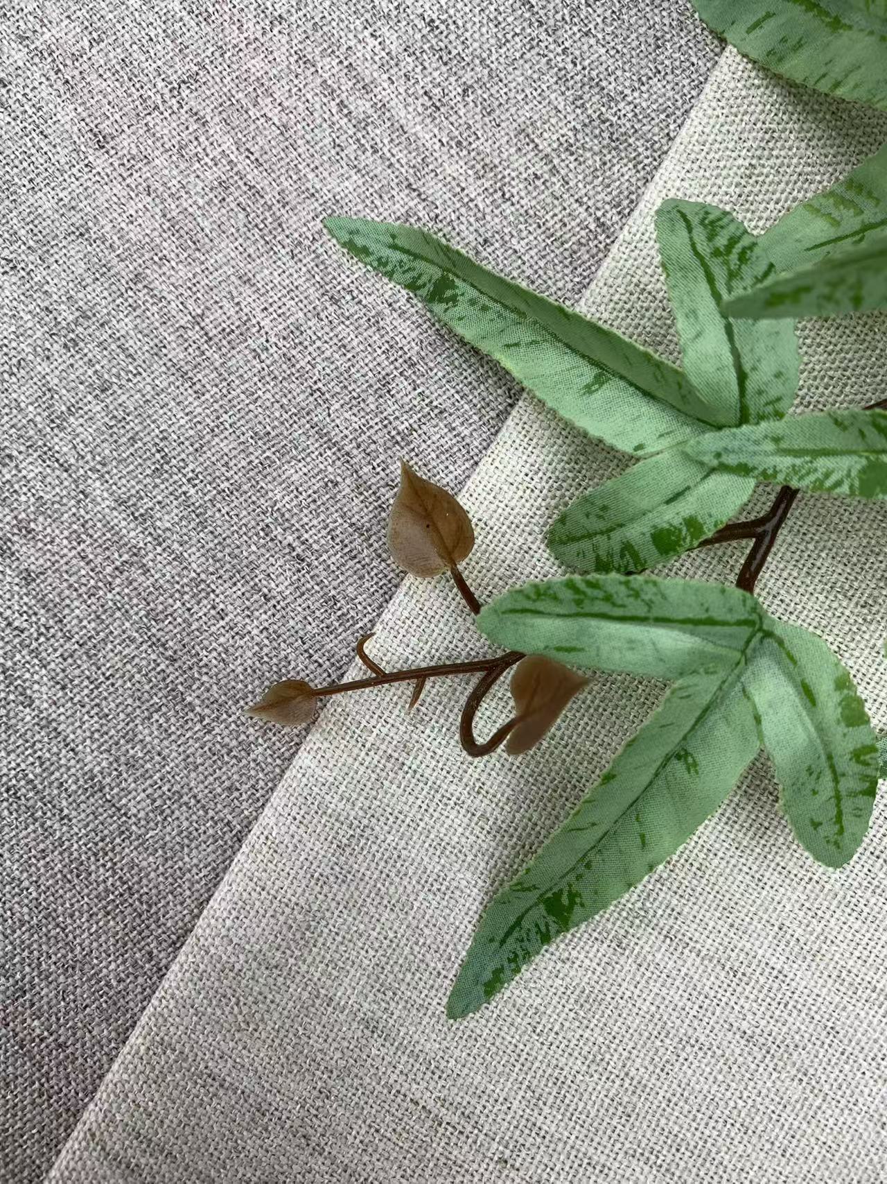 şifon kumaş chiffon fabric