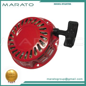 High quality best selling 168f starter drive assembly