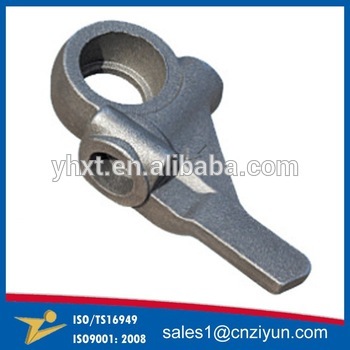 Tailored Customized sand casting, sand casting products, casting sand