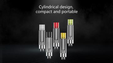 wholesale e cig distributor