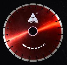 350mm diamond cutting saw blade for granite