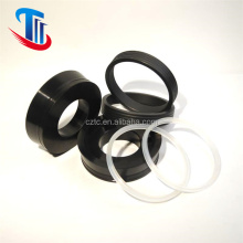 SANY Gabe Rubber Piston with Guiding Ring DN200 DN230 DN260