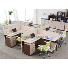 Home Office Workstations Computer Desk Office furniture