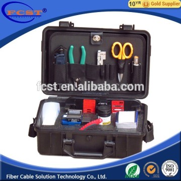 China Wholesale Universal FTK-11N Pro Tech Tool Kit