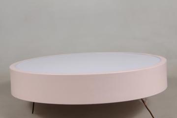 New Design 26w led ceiling lights dimmable