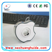 Promotion USB Power 2.0 Multimedia Computer Speakers