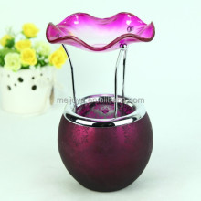 Good Price Electric Candle Warmer Lamps for Fragrance Aroma Burner