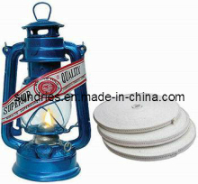 235 Hurricane Lamp, Hurricane Oil Lamp