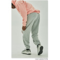 Pantalons de jogging pour hommes en gros sur mesure