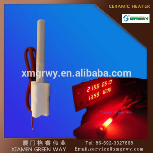 Wholesale High Quality Wood Burner ignitor for Industrial Used