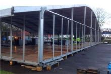 ABT20M/300 High Quality tent for wedding ceremony for sale