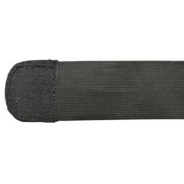 Support Belt For Lumbar And Upper Back Pain