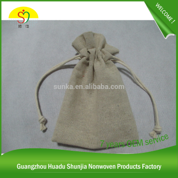 Wholesale Durable Eco Reusable Jute Bag Manufacturers Bangladesh