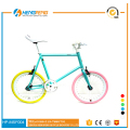 rower bezpośrednio sprzedaż jednorazowa prędkość fixie chłopcy rowery 18 rower dla dzieci