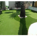 Artificial Turf Grass for Golf