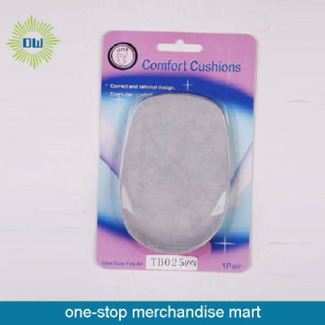 eva high quality sport insole