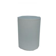 Wholesale Medical Supply Surgical Absorbent Cotton Roll