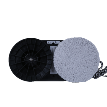 Robot Cleaner Swimming Pool