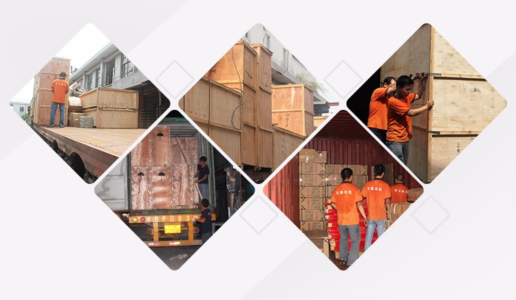 Horizontal Computer Control Accurate Data Leather Measurement Machine Leather Measuring Machine