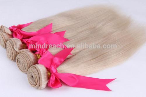 Factory price 100% human hair wholesale virgin mink brazilian hair