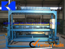 cattle fence machine/fence mesh/netting weaving machine