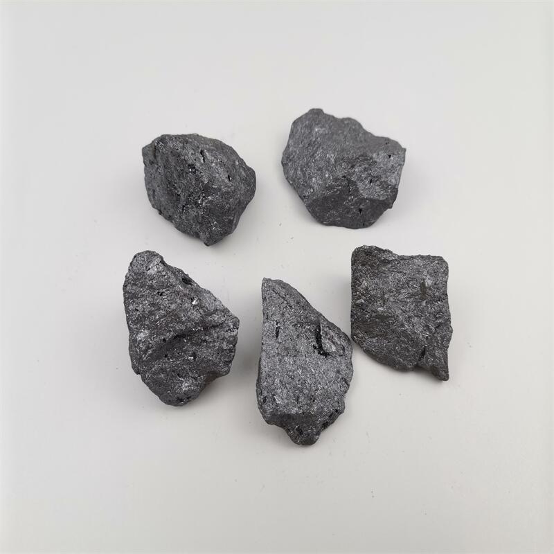 ferrosilicon16 Ferrosilicon16