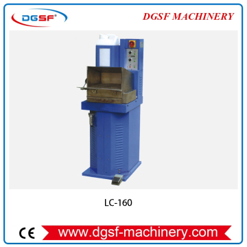 Upper Softening Machine LC-160