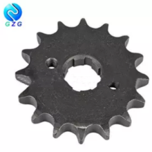 Reliable Chinese Supplier ANSI/ASA Chain Sprocket #140